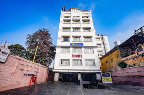 FabHotel Golden Way